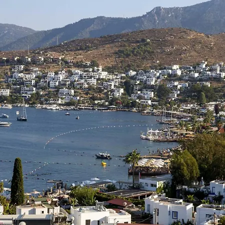 Apartament Seaside House With Mesmerizing View In *