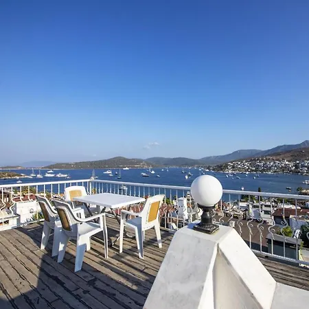 Seaside House With Mesmerizing View In * 古托克布库